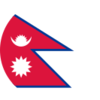 Nepal Police (w)