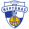 Neptunas Klaipeda (w)