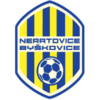 Neratovice-Byskovice
