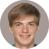Nesterov P
