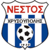 Nestos Chrysoupoli