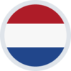 Netherlands (Kendrik666)
