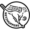 Netzhoppers KW