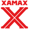 Neuchatel Xamax