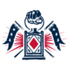 New England Free Jacks