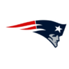 New England Patriots
