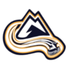 New Hampshire Avalanche