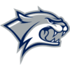 New Hampshire Wildcats