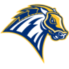 New Haven Chargers (stud)