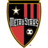 New Jersey Copa