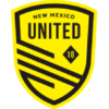 New Mexico United
