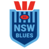 New South Wales Blues