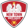 New Town Eagles