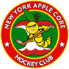 New York Applecore