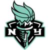New York Liberty (w)