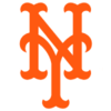 New York Mets