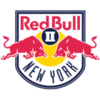 New York Red Bulls 2