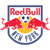 New York Red Bulls