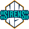 New York Sirens (w)