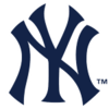 New York Yankees