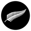 New Zealand Maori