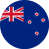New Zealand (w)