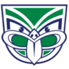 New Zealand Warriors