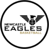 Newcastle Eagles