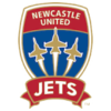 Newcastle Jets 2