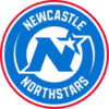 Newcastle North Stars