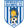 Newcastle Olympic (w)