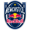 Newcastle Red Bulls