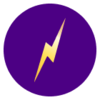 Newcastle Thunder