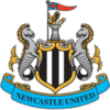 Newcastle United (w)