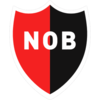 Newell's Old Boys (r)