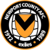 Newport County
