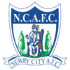 Newry City