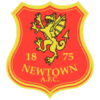 Newtown