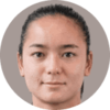 Nguyen Tan L