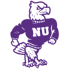 Niagara University Purple Eagles