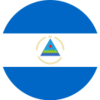 Nicaragua