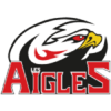 Nice Aigles