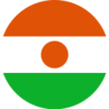 Niger