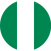 Nigeria