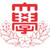 Nihon University