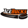 Nikko Ice Bucks