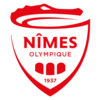 Nimes