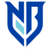 Ningbo Professional U20