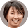 Nishimoto S
