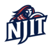 NJIT (stud)